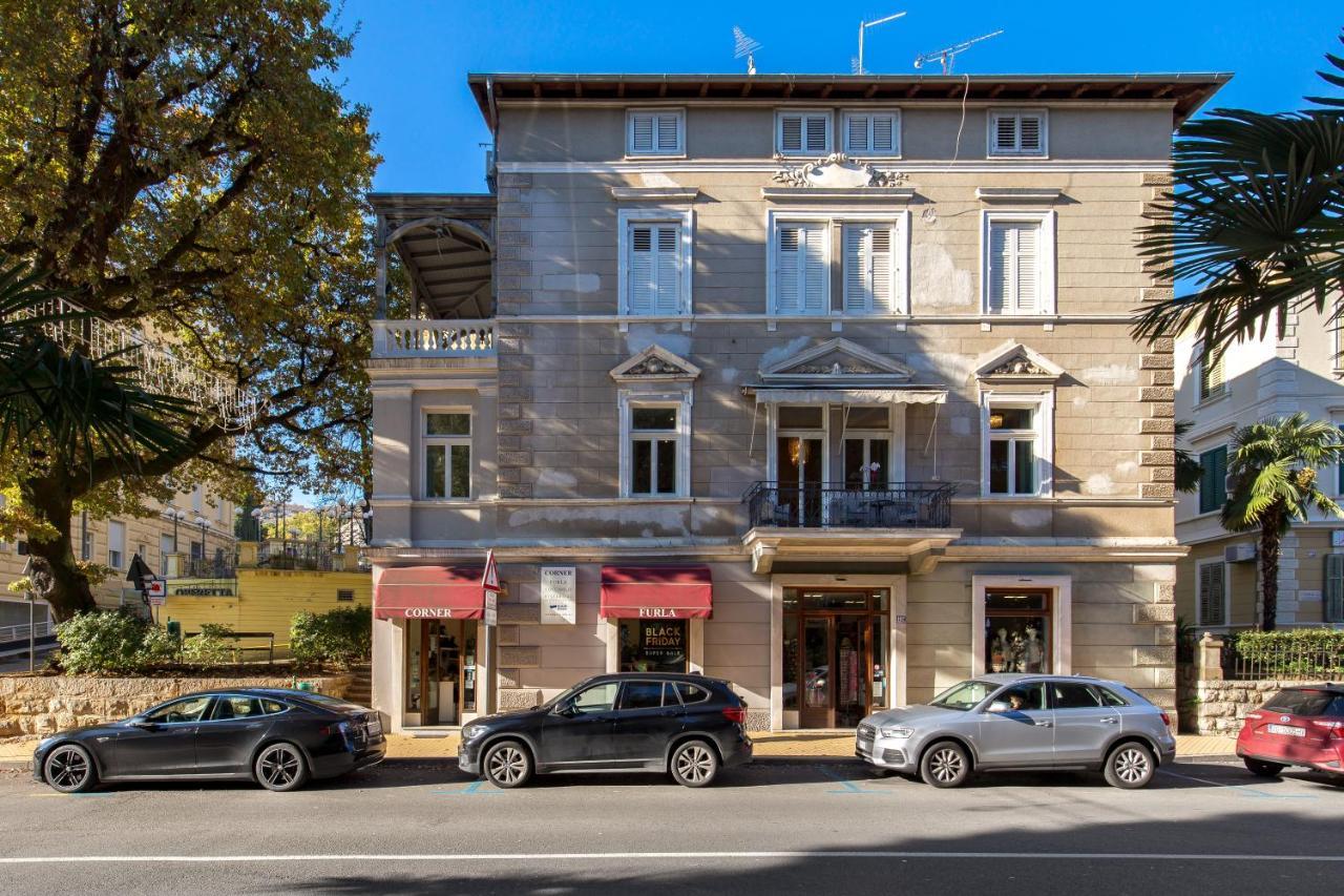 Apartment Sokol Center