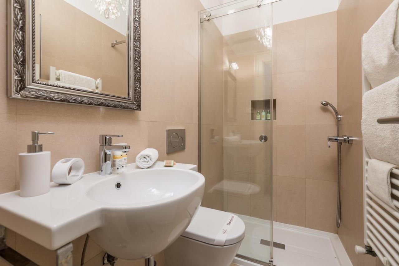 Apartment Sokol Center *