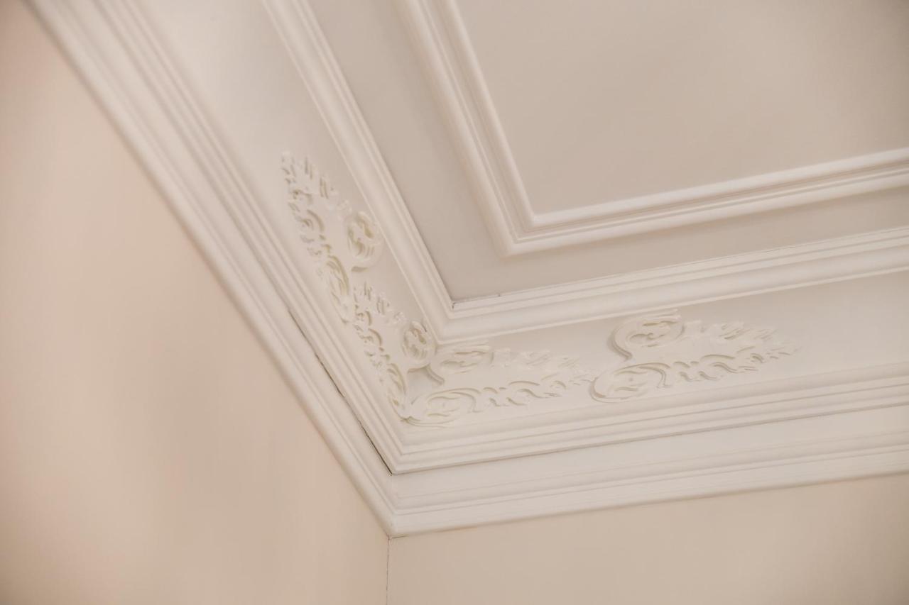 Sokol Center Apartmán Opatija