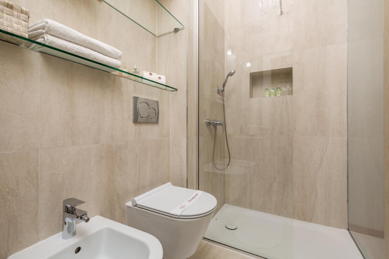 Apartment Sokol Center Opatija