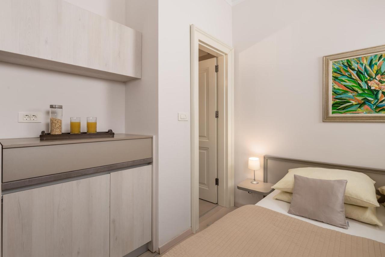Sokol Center Opatija