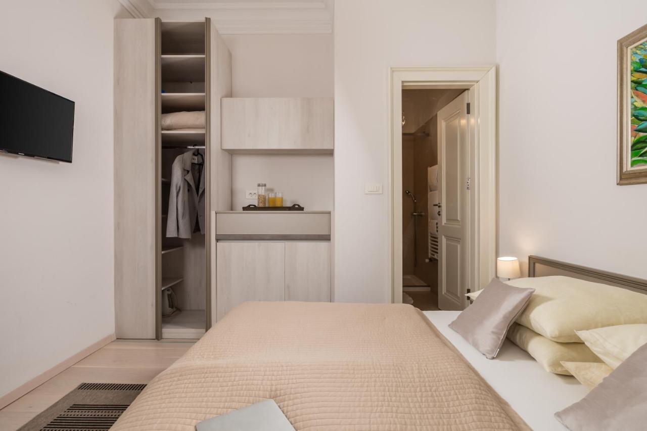 Apartment Sokol Center *