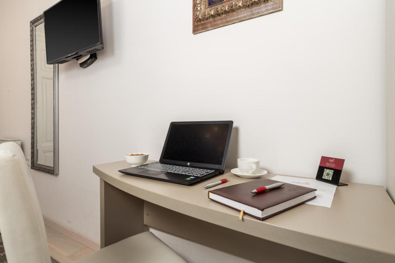 Sokol Center * Opatija
