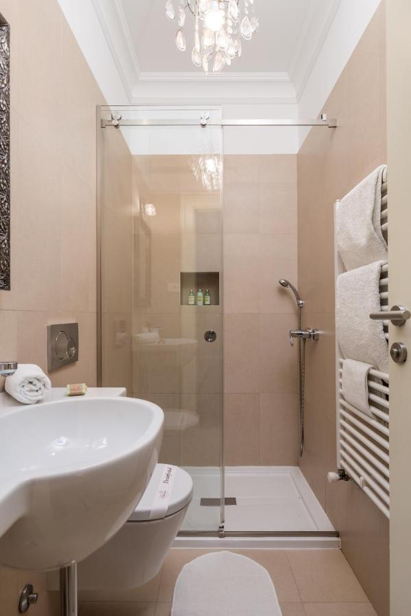 Apartment Sokol Center *