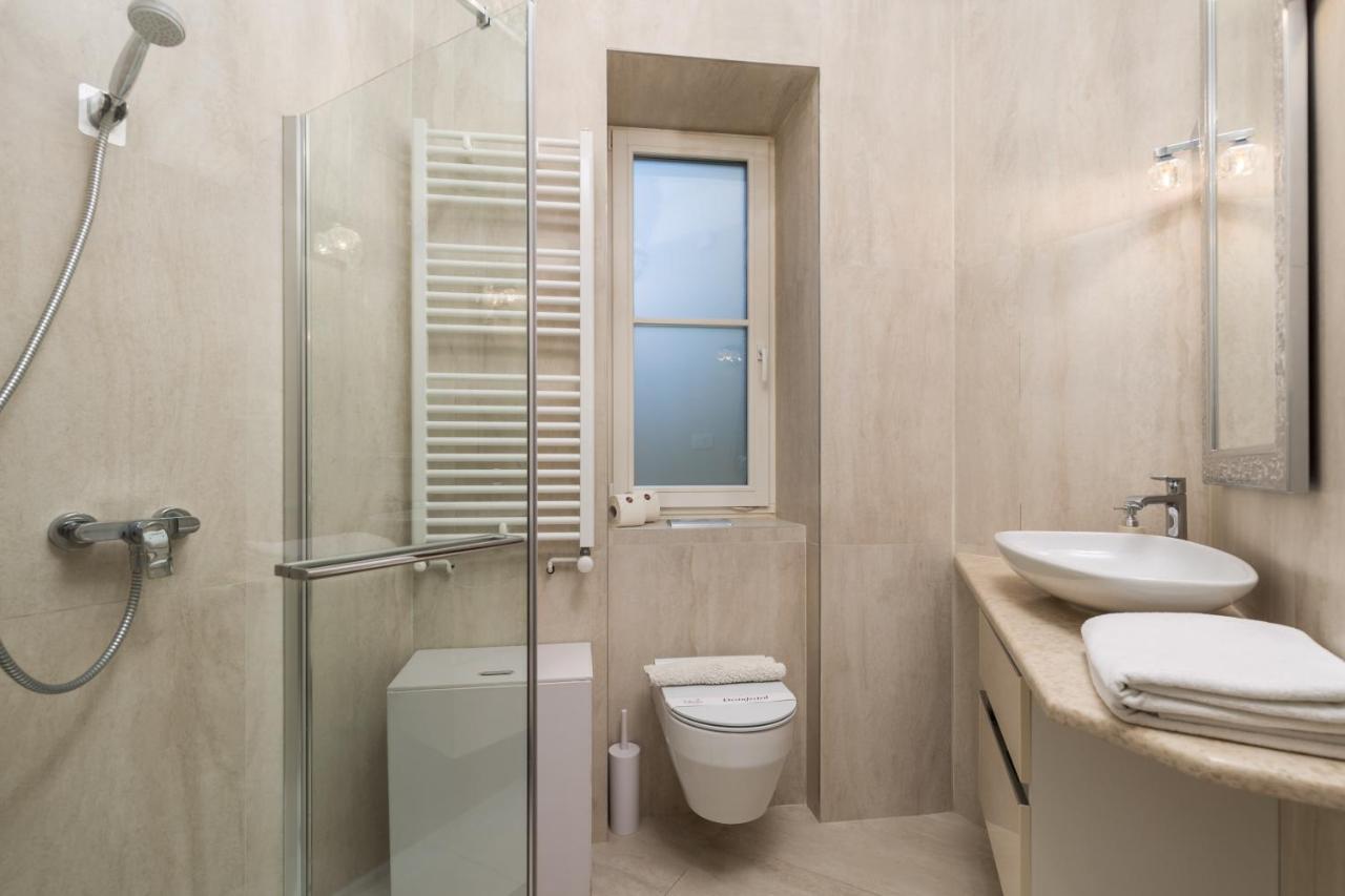 Sokol Center Opatija