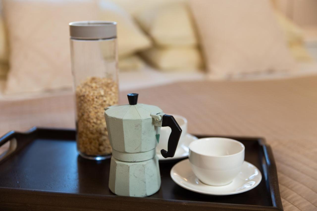 Apartament Sokol Center *