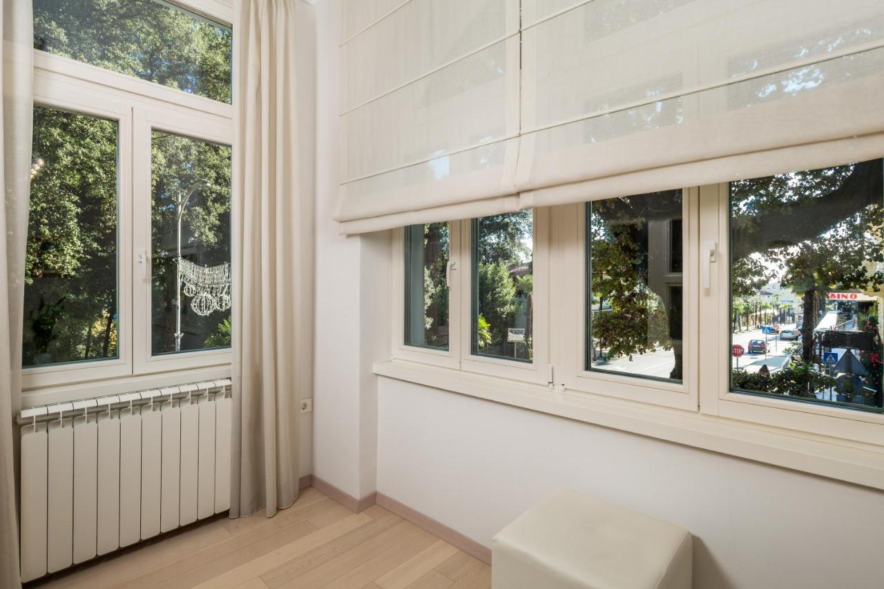 Sokol Center * Opatija
