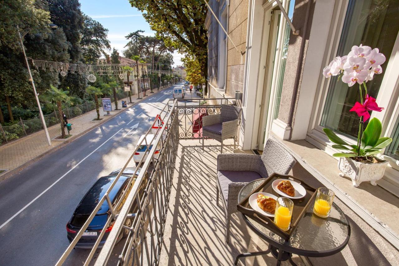 Apartament Sokol Center *